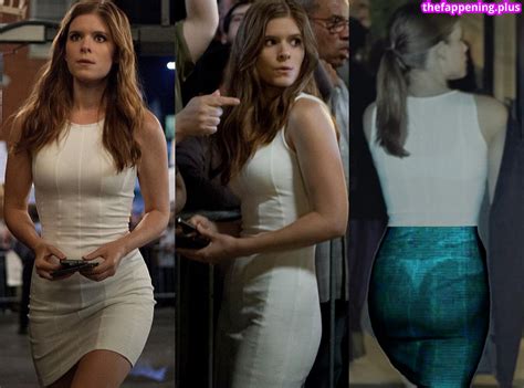 kate mara nu